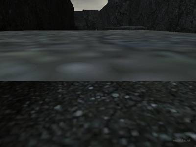 bhop_blackgreyblack thumb 3