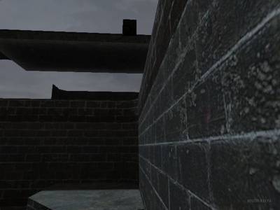 bhop_blackgreyblack thumb 15