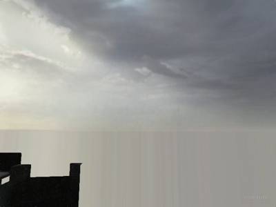 bhop_blackgreyblack thumb 25