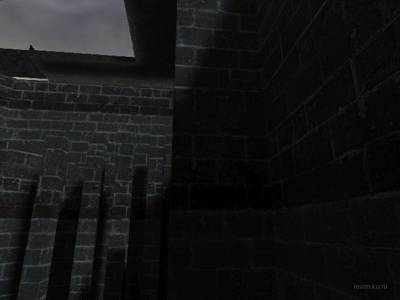 bhop_blackgreyblack thumb 41