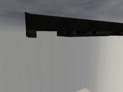 bhop_blackgreyblack thumb 36