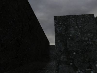 bhop_blackgreyblack thumb 46