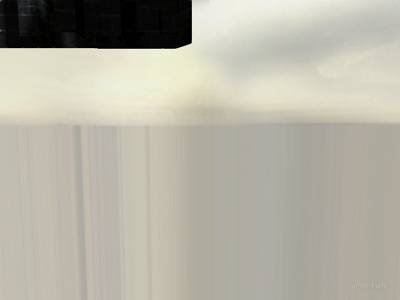 bhop_blackgreyblack thumb 27