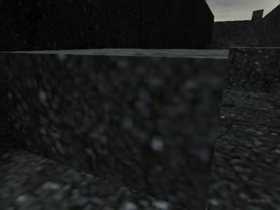 bhop_blackgreyblack thumb 40