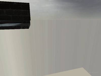 bhop_blackgreyblack thumb 23