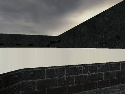 bhop_blackgreyblack thumb 8