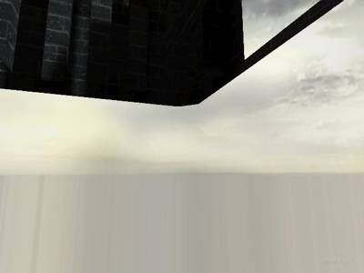 bhop_blackgreyblack thumb 14