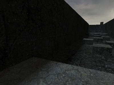 bhop_blackgreyblack thumb 20