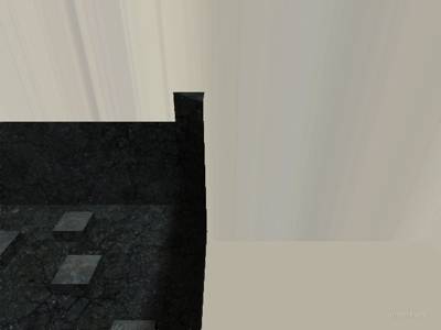 bhop_blackgreyblack thumb 16