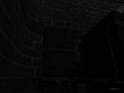 bhop_blackgreyblack thumb 43