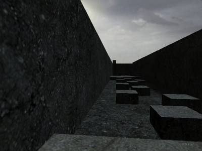 bhop_blackgreyblack thumb 34