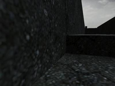 bhop_blackgreyblack thumb 22