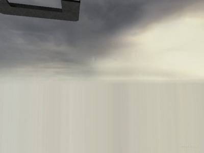 bhop_blackgreyblack thumb 9