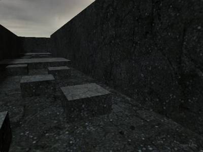 bhop_blackgreyblack thumb 10