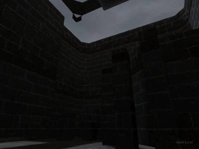 bhop_blackgreyblack thumb 17