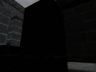 bhop_blackgreyblack thumb 28