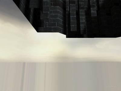 bhop_blackgreyblack thumb 31