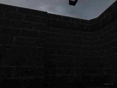 bhop_blackgreyblack thumb 18