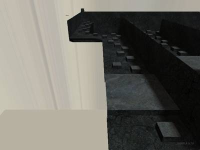 bhop_blackgreyblack thumb 4