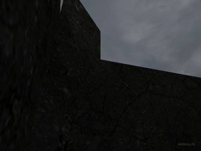 bhop_blackgreyblack thumb 44