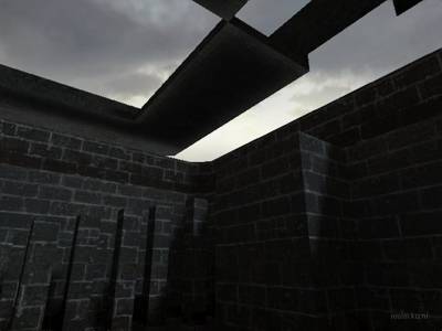 bhop_blackgreyblack thumb 12