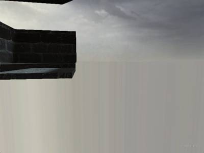 bhop_blackgreyblack thumb 26