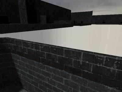 bhop_blackgreyblack thumb 29