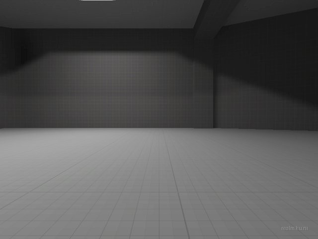 bhop_blackmesa for css screenshot