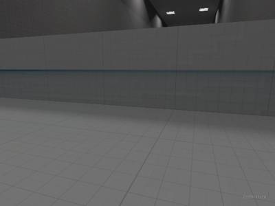 bhop_blackmesa thumb 12