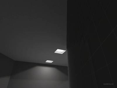 bhop_blackmesa thumb 33