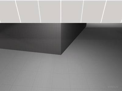 bhop_blackmesa thumb 16