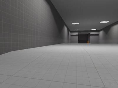 bhop_blackmesa thumb 28