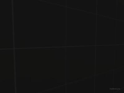 bhop_blackmesa thumb 7