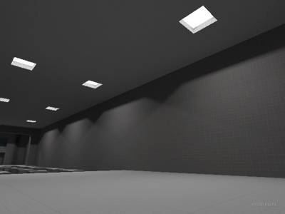 bhop_blackmesa thumb 24