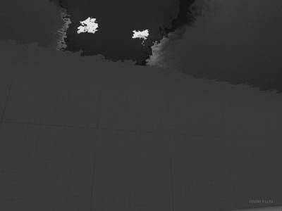 bhop_blackmesa thumb 11