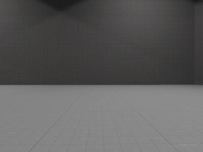 bhop_blackmesa thumb 17