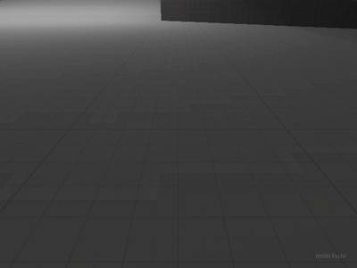 bhop_blackmesa thumb 4