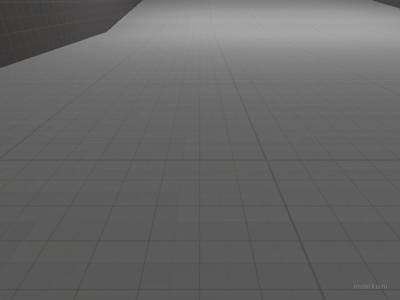 bhop_blackmesa thumb 38