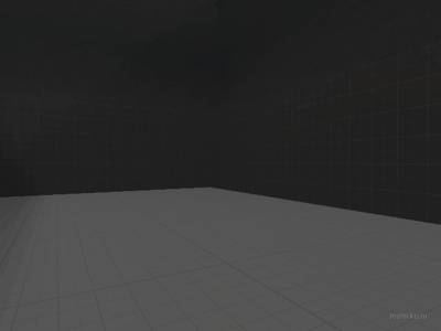 bhop_blackmesa thumb 30