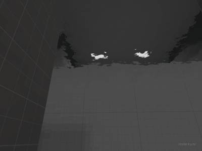 bhop_blackmesa thumb 19