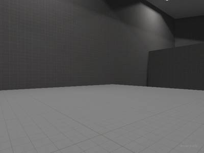 bhop_blackmesa thumb 3