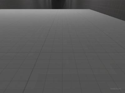 bhop_blackmesa thumb 14