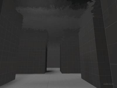 bhop_blackmesa thumb 20