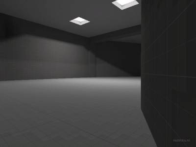 bhop_blackmesa thumb 34