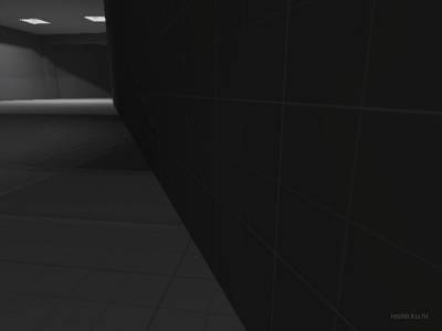 bhop_blackmesa thumb 29