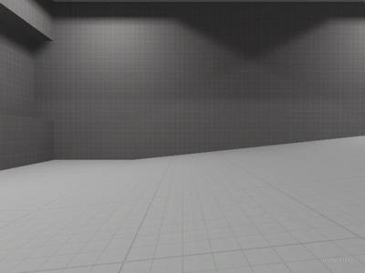 bhop_blackmesa thumb 31