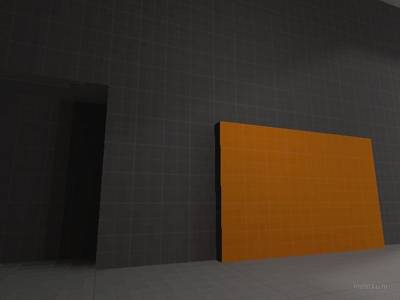 bhop_blackmesa thumb 15