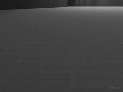 bhop_blackmesa thumb 32