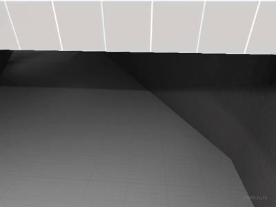 bhop_blackmesa thumb 5