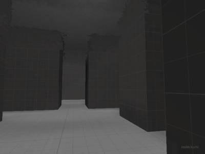 bhop_blackmesa thumb 9